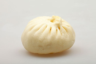 亚非秘 一区二区三区四区|汽车四区风华录,市场竞争新格局-2