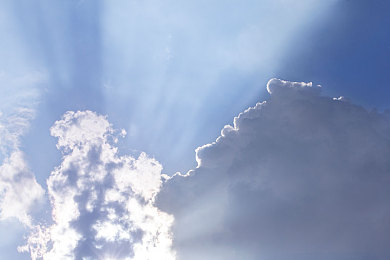 妺妺窝www仙踪林｜创新设计引领潮流，国产新车型“妺妺窝”惊艳上市，未来汽车市场潜力无限-4