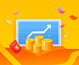 黄色软件OPPO｜科技先锋，守护隐私，OPPO再战风云-2