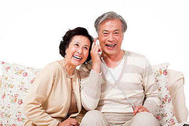 芭乐ios最新版官网下载入口｜芭乐iOS焕新升级，体验流畅新界面，智能功能助您驾驶无忧-3