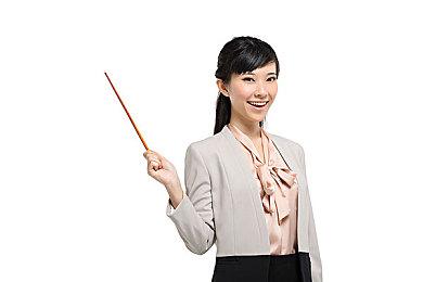 男生女生一起修修修轮滑鞋免费下载|汽车维修难题迎刃而解,免费下载神器助车主轻松上手-5