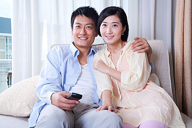 法国空姐满天星法版：星辉照耀｜星空璀璨，法韵驰骋：尽享非凡驾乘新境界-1