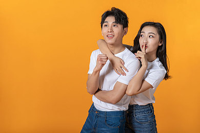 sooo·tv黑料｜新能源汽车风云再起，诚信守护行业新篇章-5