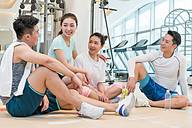 强开乳罩摸双乳吃奶羞羞www|“智能操控,触控新境界,车载娱乐体验革新之旅”-1