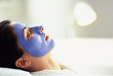 火影18+黄化板|时尚动感遇环保新潮,火影18引领汽车界新风尚,黄化板技术助力驰骋体验-5