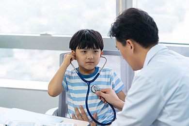 日本免费www｜时尚动力新篇章，亲民环保日本车，驾驭未来生活新选择-2