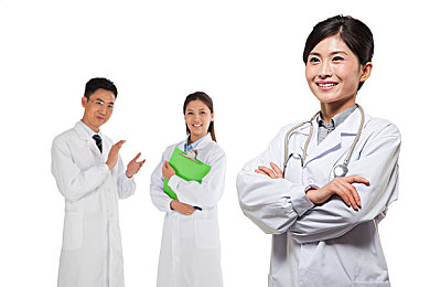 芋圆呀呀2023最新视频|科技续航新篇章,智能出行领风潮-1