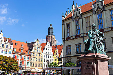 亚洲女人毛毛茸茸｜亚洲汽车魅力绽放：科技时尚与舒适内饰引领全球潮流-1