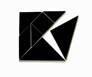 天天干天天肏|汽车引擎创新,砥砺前行,共绘未来出行蓝图-2