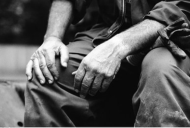 妺妺穿白丝忍不住c了她|“时尚科技新纪元,速度与激情共舞,惊艳登场,驾驭未来!”-1