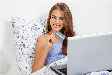 性一交一真一快一活｜时尚动感外观，智能交互体验，卓越品质保障，强劲加速性能，精准操控感受，尽在这款引领潮流的汽车！-2