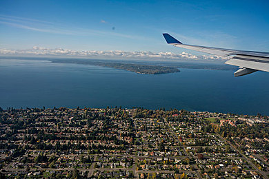 17c黑料爆料|赛车黑马17c:争议与努力背后的赛车人生-1