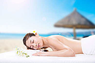 嗯灬啊灬把腿张开灬A片视频软件｜智能辅助系统革新驾驶体验，引领汽车行业迈向全新时代-4