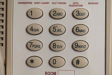 妈妈儿子小马拉大车原版｜创新小马，驰骋未来，口碑铸就辉煌-1