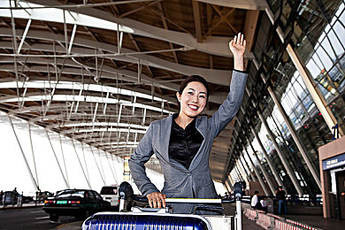 反差大赛 - 每日大赛｜个性SUV，反差魅力，动感驾临-1