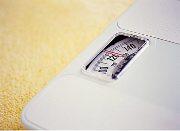 史莱姆钻进八重神子的肚子变大|“创新设计引领潮流,史莱姆灵感汽车惊艳问世,环保性能卓越,打造未来驾驶新体验”-1