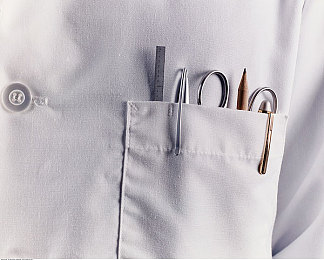 杨贵妃三港1995｜传奇再续，三港经典车型诠释豪华轿车新篇章-5