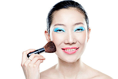 给银行行长最高待遇不用套｜汽车高管待遇揭秘：行业佼佼者薪酬福利惊人，引领全球发展新潮流-2