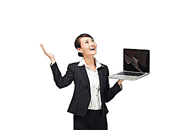 男生女生差差差app下载安装大全免费高清|汽车盛宴,高清导航,车迷必备神器-1