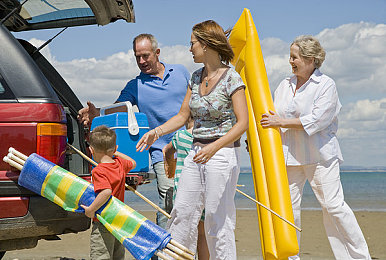 原神女角色失去尊严图片｜新能源汽车崛起，车企道德底线与市场口碑共舞-2