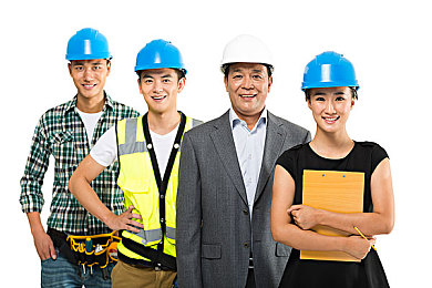 桐桐桐桐铜铜好多|新能源汽车新品来袭:独特设计,智能科技,桐桐桐桐铜铜好多引领驾驶新体验-2