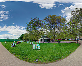 黄色软件0.3|智能驾驶新纪元:全面升级的智能辅助系统引领未来出行变革-1