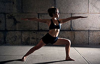 18种禁用软件|汽车行业升级:严打安全隐患,18类车载软件禁用,安全驾驶先行-3