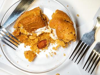 性别巴克2.0版本｜全新升级！知名品牌汽车2.0版本亮相，外观内饰全面革新，性能安全再升级，市场瞩目-4