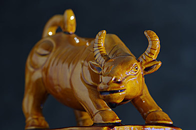 打扑克剧烈运动软件|智能驾驶新潮流:扑克游戏助力行车安全,科技赋能驾驶乐趣-2