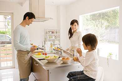 火影忍者超污游戏｜“跨界营销新潮流：汽车品牌玩转“火影忍者”，创新设计吸引年轻消费者眼球”-4