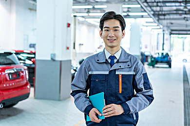 黄片APP|颠覆传统,智能出行新体验:黄片APP引领绿色驾驶潮流-1