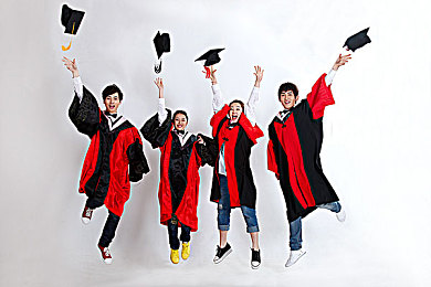 乌克兰bbox|都市新风尚,电动未来行,bbox领航新能源汽车时代-1