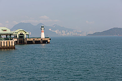 天堂中文在线资源库的优势｜汽车行业高效资源库，助力创新发展，天堂中文平台引领资讯新潮流-3