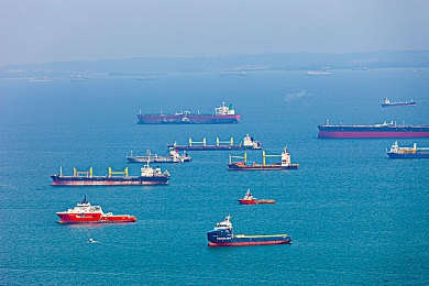 国产又爽 又黄 游戏|国产新锐车型引关注:时尚外观配科技内饰,引领年轻潮流-4