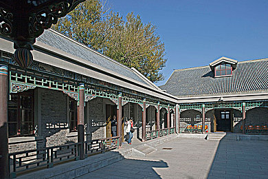 好爽 好紧 蓝忘机魏无羡|穿越经典,动感蓝黑,魏蓝驾临,风华再起-2