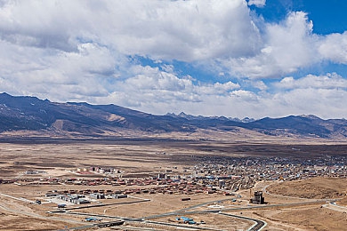 魔纹禁书寄生篇小熊移植｜“魔纹禁书科技颠覆汽车行业：小熊移植技术引领自动驾驶新潮流，革新出行体验！”-1