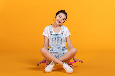 流氓软件下载app下载大全免费版|智能出行新伙伴,一站式汽车生活管家-2