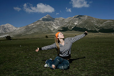 巜商务出差和女老板同房｜都市邂逅，豪华驰骋，共鉴卓越之旅-2