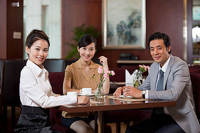 黄片软件｜智能护航，声控领航，出行焕新体验-1