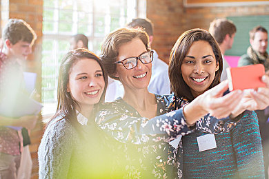 妓女 动漫 胸 得到 成熟｜时尚潮流领航者，匠心独运品质尊享-2