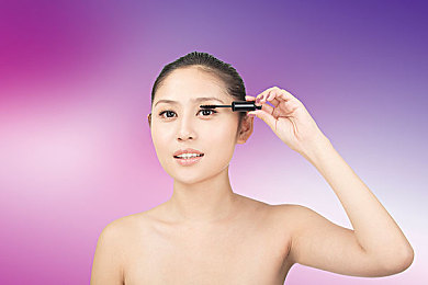 男生女生叉叉叉｜跨界魅力，智动未来，风尚领航者-4