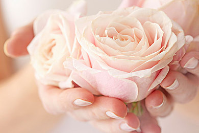 壮志凌云满天星|星河动力,领航未来,驾驭非凡之旅-3