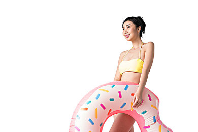 黑料网|“家族风潮再起,动感双腰线,智能驾享新纪元——某品牌爆款新车惊艳登场”-1