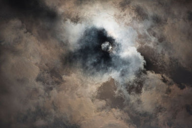 男生和女生差差差app|“创新汽车生活新体验:趣味互动社区,智能推荐,一应俱全的汽车资讯应用大揭秘”-3