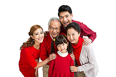 张柏芝被揉到高潮下不了床图片-1