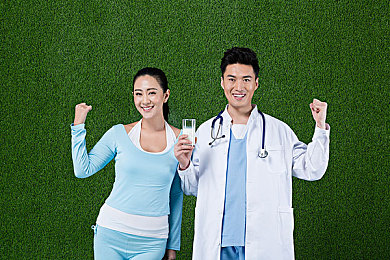 男生的坤坤放在女生的坤坤里面|全新车型巧妙融合男女喜好,内外兼修实力领跑市场-2