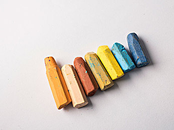 黑人巨大破小处｜独特设计彰显个性，强劲动力引领潮流：全新车型即将上市，汽车市场新宠诞生在即！-1