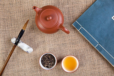 客官不可以下载安装｜汽车隐私守护，智能体验新篇章-3