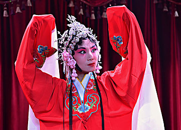 爱情岛av｜驾驭未来，爱情岛启航：家用车新宠，独特设计赢好评-1