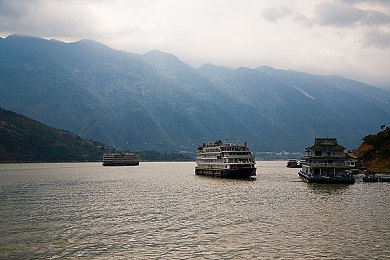 少妇推油按摩-1